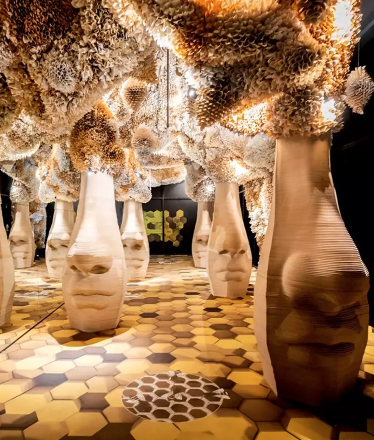 5 of the best things to do with kids this weekend